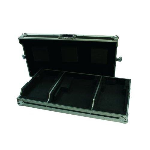 Prodjuser CDJ-14 MKII flight case
