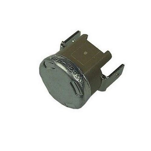 Pièces Détachées Soin Du Linge Delonghi Thermostat 145°C