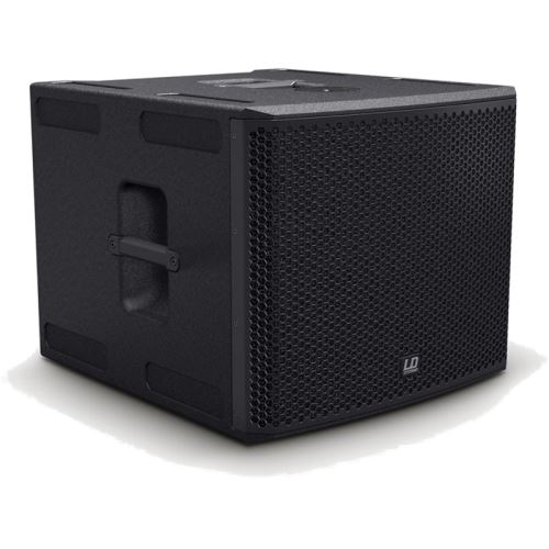 LD Systems STINGER SUB 15 A G3 caisson de basses actif