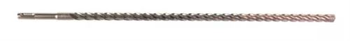 Milwaukee Foret Sds+ Mx4 12X450 Mm - 4932352035 - Image 1
