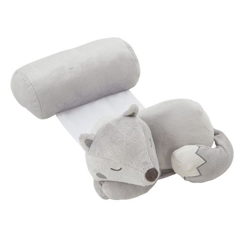 TINEO Cale bébé P'tit Loup