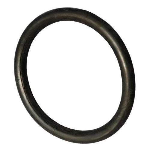 Simson piston de la pompe à bicyclette Simson bicyclette 020 601 noir