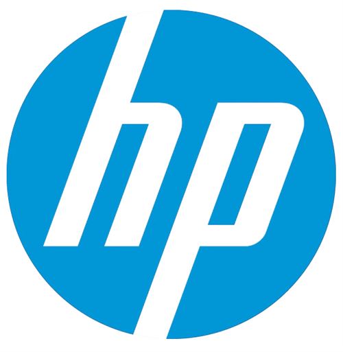 HP (Bulk 48) G3/4 2.5 Hd/SSD M3 Grommet Screw Kit