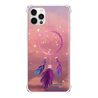 -25% sur Coque pour iPhone 12 Pro Max anti-choc souple ...
