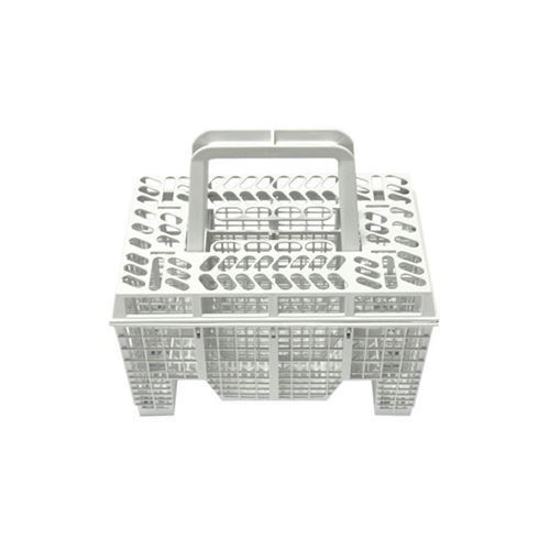 Panier a couverts pour lave-vaisselle arthur martin electrolux faure - 4706854