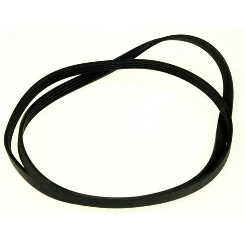 Courroie De Transmission pour Lave Linge Electrolux