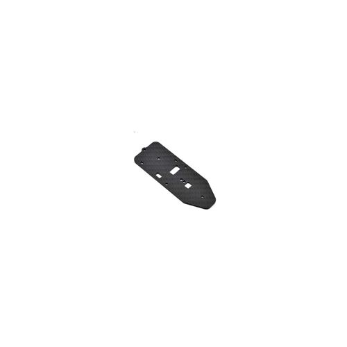 Walkera - f210-z-06 soleplate b en carbone pour f210 walkera