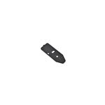Walkera - f210-z-06 soleplate b en carbone pour f210 walkera