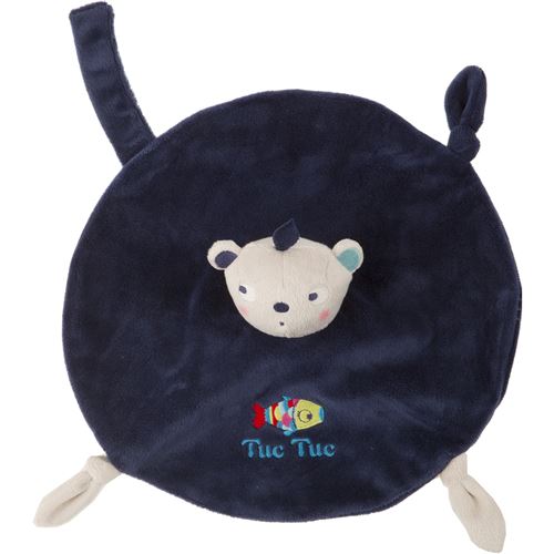 Dou Dou Basique Garçon Tuc Tuc Colección Kimono Unique