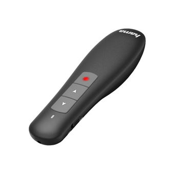 HP Elite Presenter Muis - - Voor 23.59u, morgen in huis