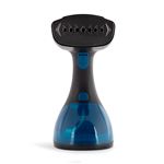 Défroisseur vapeur à main Livoo DOM404 1500 W Bleu et noir