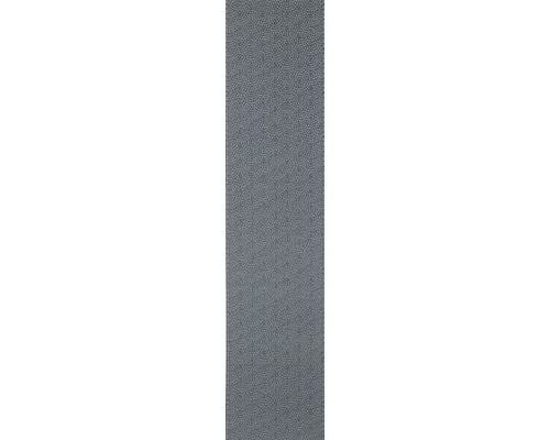 BUSCH Rue pavée 8cm x 2m - HO 1/87 - 6031 - Image 6
