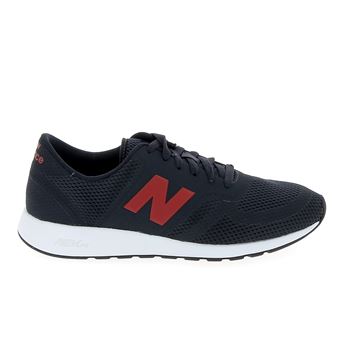 new balance hommes mrl 420 new balance hommes mrl 420