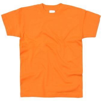 T-Shirt Fille Next Bleu Marine - Taille 12 Ans, État Occasion Très Bon
