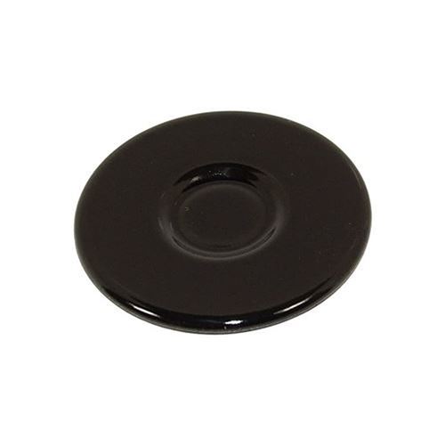 Beko Chapeau De Bruleur Aux Pour Four 219910101 - Image 3