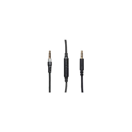 In-Line Mic - Cloud Alpha Edition