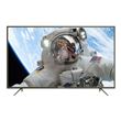 TV Thomson 43UC6406 UHD Noire