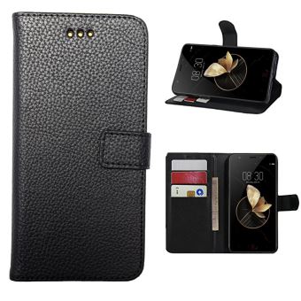 coque telephone huawei mate 10 pro coque telephone huawei mate 10 pro