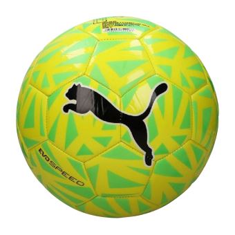 ballon puma evospeed ballon puma evospeed