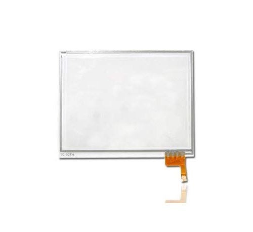 Third Party - Ecran Tactile DS Lite - 0583215001227