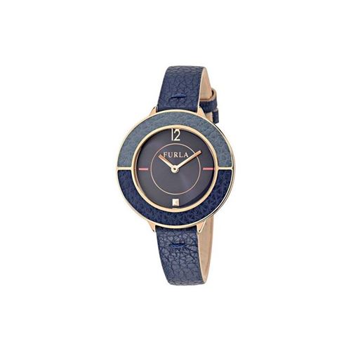 Montre Femme Furla R4251109516 (34 mm)