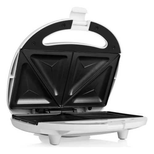 TRISTAR  SA-3052 - Croque-monsieur - 750 Watt 
