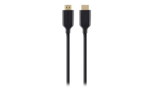 Belkin câble HDMI - 1 m