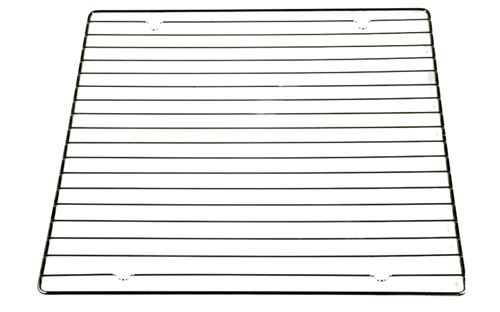 Grille De Four 395 X 450 Mm Pour Four Laden - 482000000080