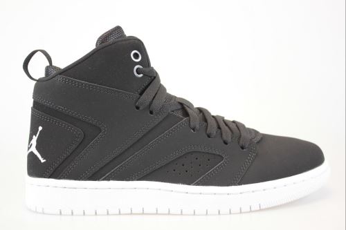 Nike Jordan Flight Legend AA2527 010