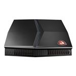 MSI Vortex G25 8RE-013NL 3.2GHz i7-8700 Bureau