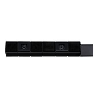 Sony PlayStation Camera - Bewegungssensor - kabelgebunden - 1
