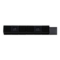 Casque vr ps4 fnac online