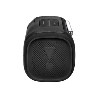 JBL Tuner 2 – Enceinte radio portable – Haut-parleur Bluetooth
