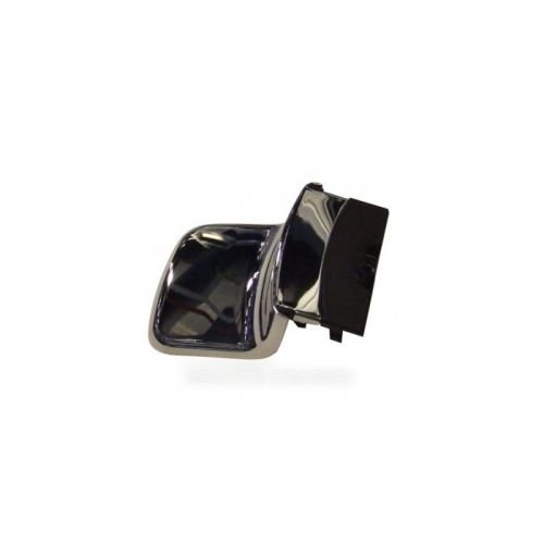 Couvercle metal pour cafetiere a dosettes philips