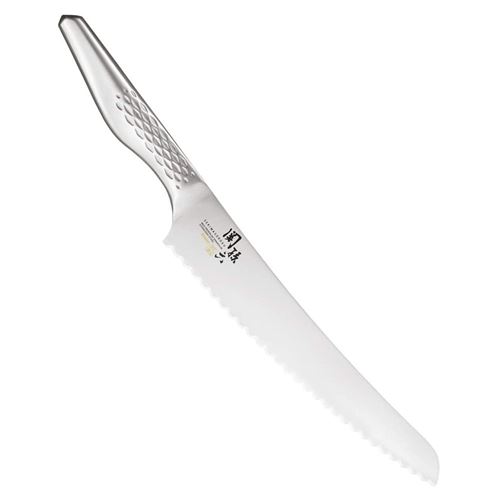 Couteau Shoso Kai ab.5164