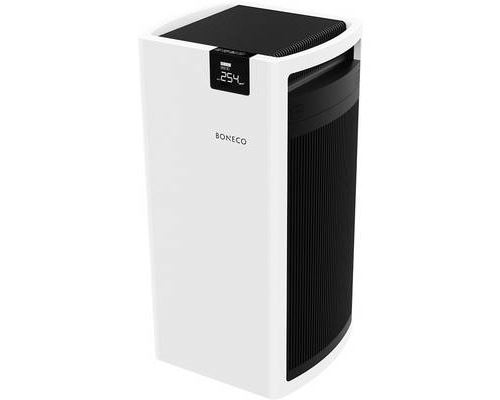 Boneco purificateur d'air P700