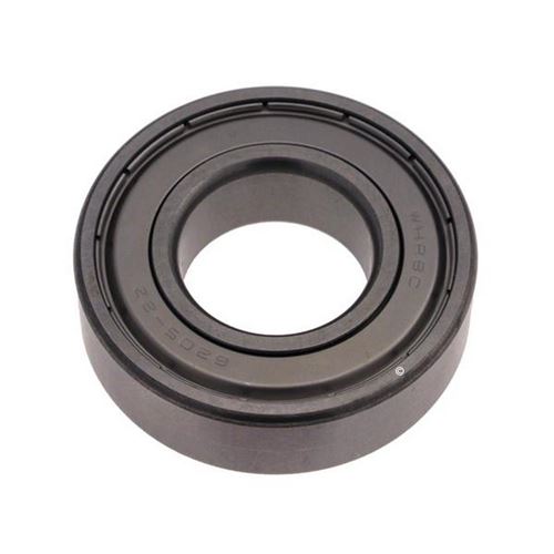 Palier De Tambour Lave Linge LG 6205Zz Roulement pour Lave Linge LG