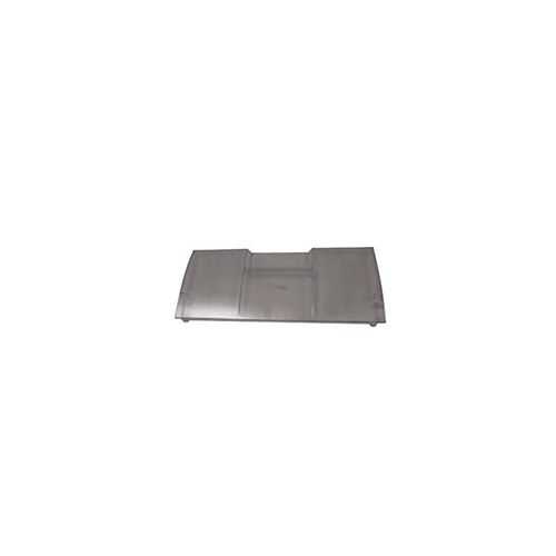 Volet freezer 42x18 cm pour refrigerateur beko - 9864271