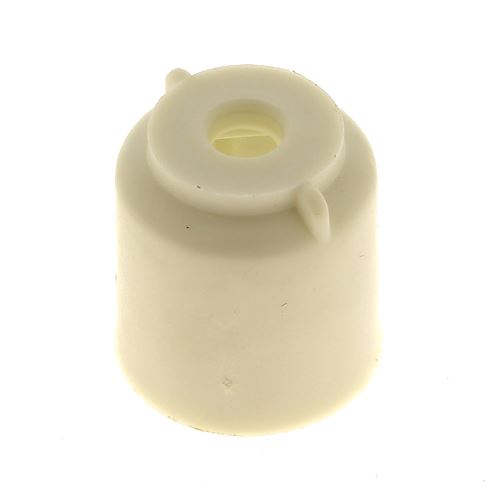 Entraineur bol mixer pour Blender Moulinex, Robot Moulinex, Mixer Moulinex, Blender Krups, Mixer Krups