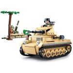 Soldat Allemand WW2 avec arme, compatible Lego, neuf, faites des lots 5  soldats pour 20€ | Beebs