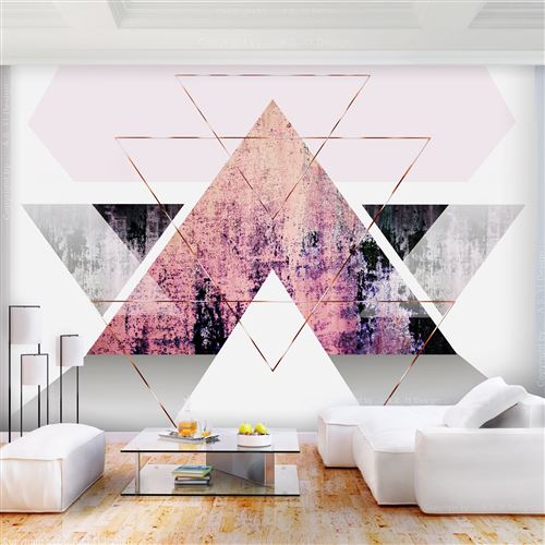 papier peint - gate to paradise - artgeist - 300x210