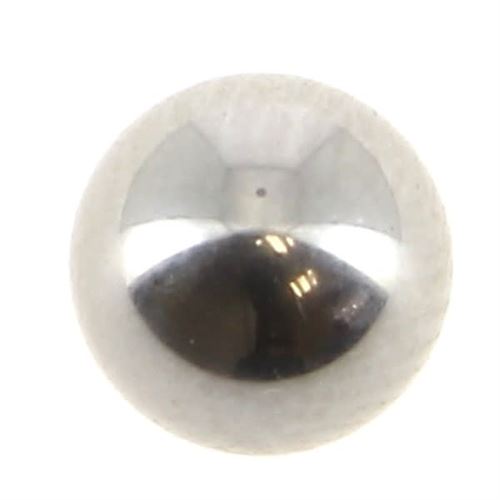 Aeg Bille 681486001 4931805437 - Perforateur