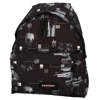 Eastpak shapes black clearance