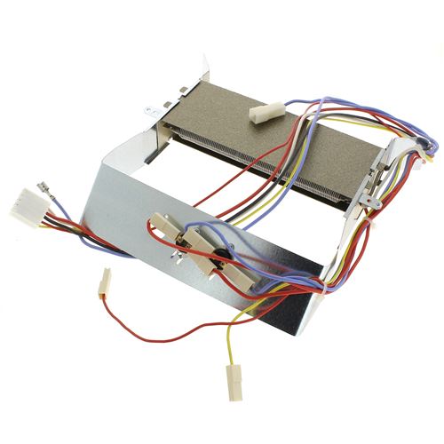 Résistance Sèche Linge Indesit Resistance 2300W C00260045 pour Seche-Linge Ariston, Seche-Linge Indesit