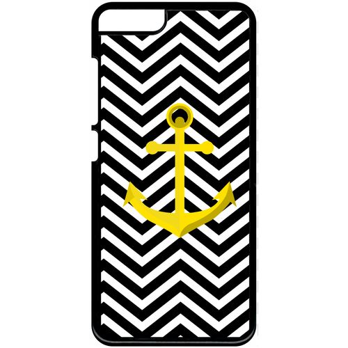 Coque Xiami Mi 5 Ancre