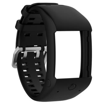 polar m600 fnac