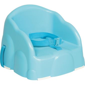 siege rehausseur safety 1st