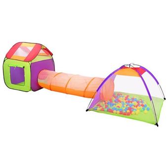 jeux de balle bebe