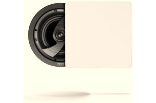 Elipson IC6 - luidspreker