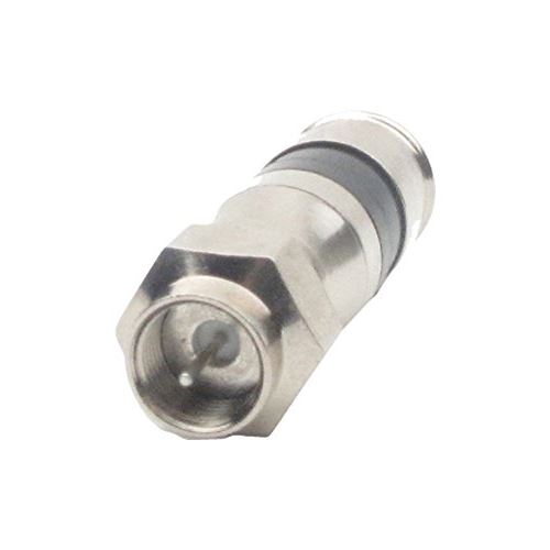 Hirschmann 695020309 – connecteur